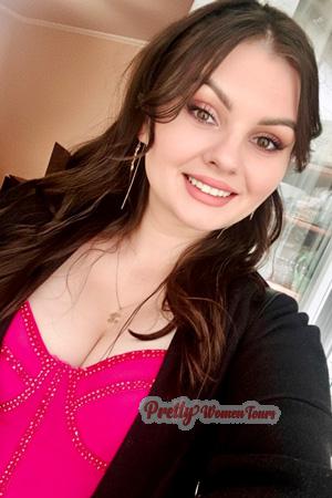 225580 - Kateryna Age: 29 - Ukraine