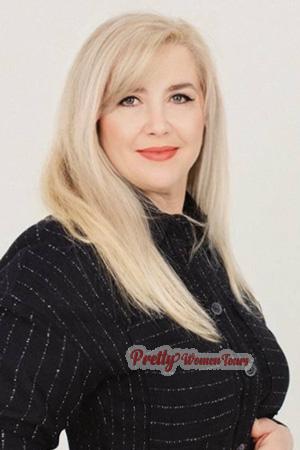 225594 - Alla Age: 56 - Ukraine