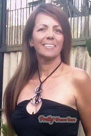 225605 - Silvia Age: 48 - Costa Rica