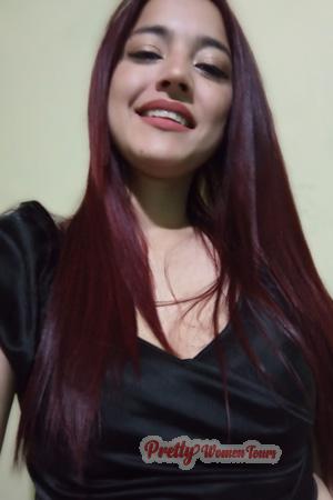 225606 - Ana Age: 31 - Costa Rica