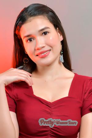 225613 - Lydia Age: 25 - Philippines