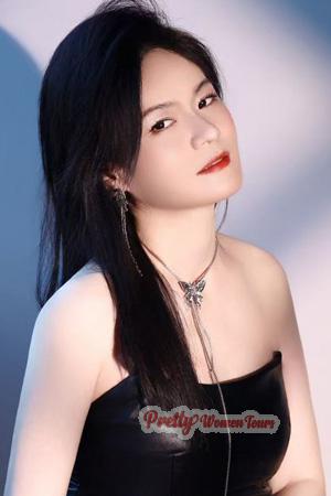 225619 - Xiaofang Age: 51 - China