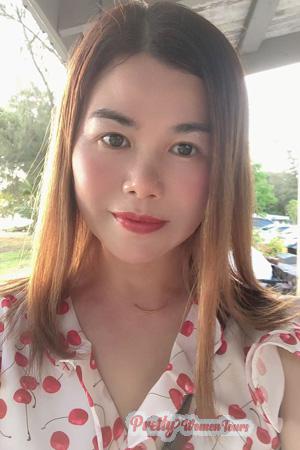 225623 - Daisy Age: 47 - China