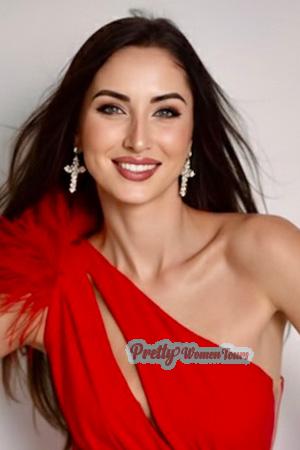 225639 - Nastya Age: 30 - Ukraine