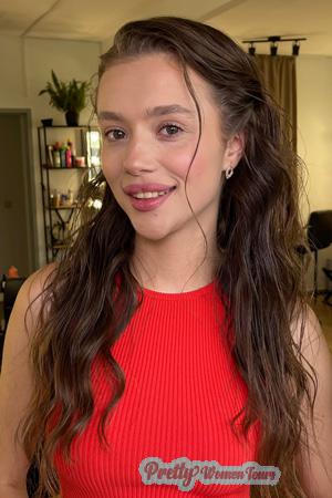 225646 - Anhelina Age: 21 - Ukraine