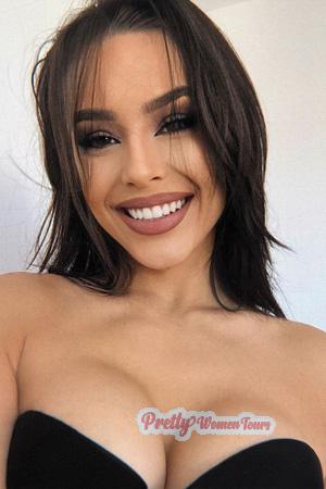 225650 - Monica Age: 24 - Moldova