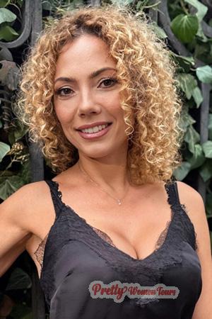 225652 - Olena Age: 45 - Ukraine