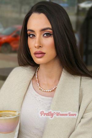 225656 - Ilona Age: 33 - Ukraine