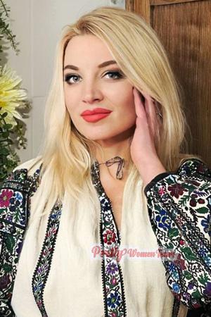 225670 - Inna Age: 49 - Ukraine