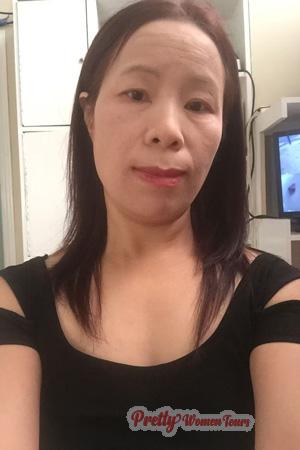 225691 - Sally Age: 53 - China