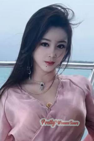 225711 - Lin Age: 51 - China