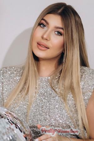 225744 - Elina Age: 18 - Ukraine