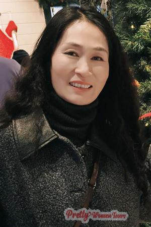 225798 - Hong Age: 51 - China