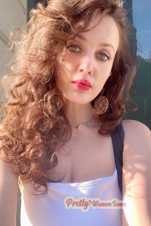 Ladies of Eastern-Europe