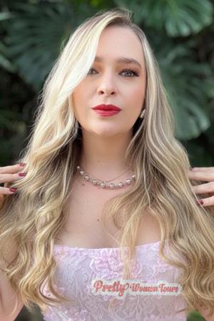 Ladies of Barranquilla