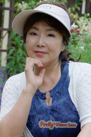 225880 - Wanyu Age: 61 - China