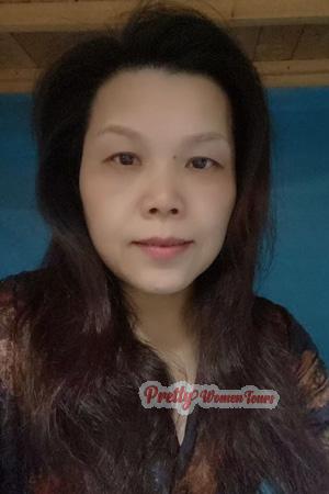 225883 - Caimei Age: 54 - China