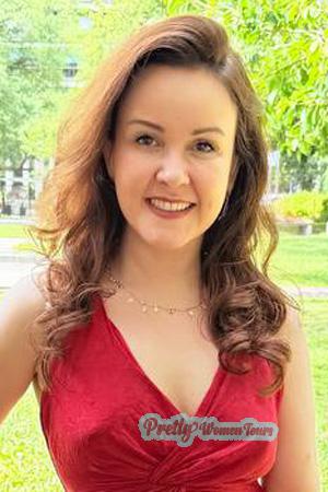 225924 - Eliane Age: 39 - Argentina