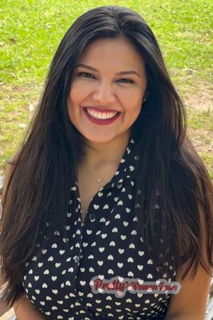 225925 - Carolina Age: 37 - Argentina