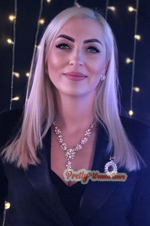 225958 - Karolina Age: 52 - Ukraine