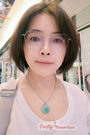 225965 - Ming Age: 48 - China