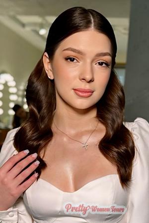 225980 - Anastasiia Age: 21 - Ukraine