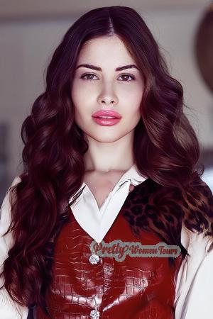 225981 - Sabina Age: 20 - Russia