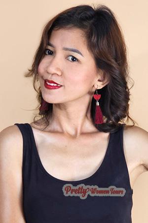 226045 - Dia Cara Age: 39 - Philippines