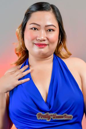 226047 - Jana Lou Age: 33 - Philippines