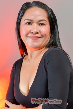 226048 - Jessica Age: 41 - Philippines