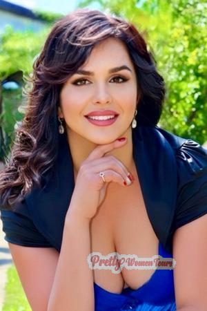 226090 - Evgeniya Age: 41 - Ukraine