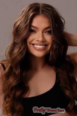 226125 - Anastasiia Age: 30 - Ukraine