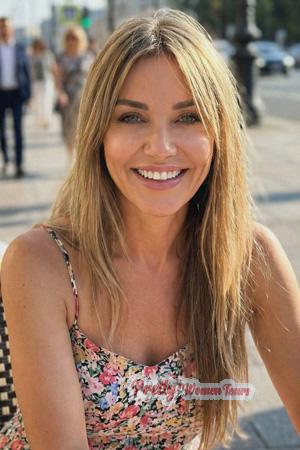 226129 - Inna Age: 54 - Ukraine