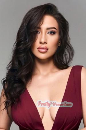 226149 - Karolina Age: 21 - Ukraine