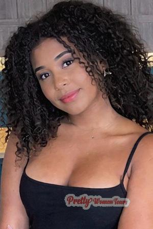 226160 - Wendy Age: 23 - Colombia