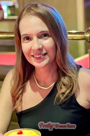 226162 - Leidys Age: 44 - Colombia