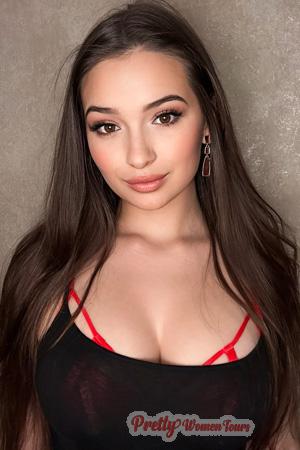 226216 - Viktoriia Age: 22 - Ukraine