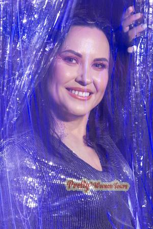 226233 - Oksana Age: 42 - Ukraine