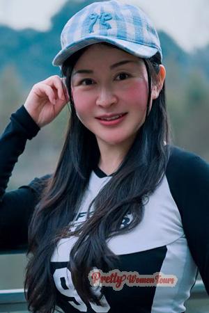 226267 - Zhihong Age: 48 - China