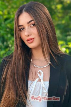 226291 - Elvira Age: 22 - Ukraine