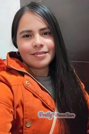 226334 - Dulce Raquel Age: 35 - Mexico