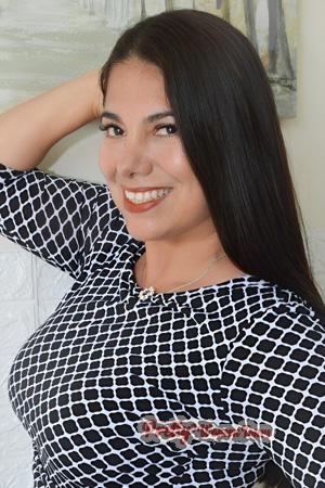 226335 - Lourdes Age: 51 - Peru