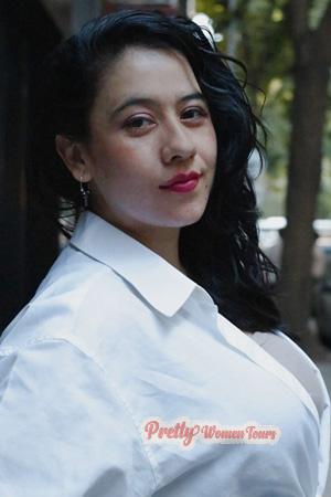 226342 - Deisy Carolina Age: 34 - Argentina