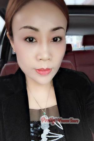 226349 - Valeria Age: 55 - Greece