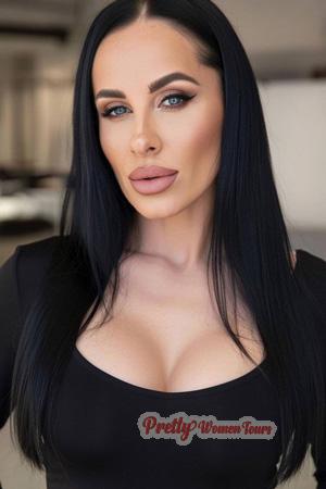 226365 - Natalia Age: 29 - Ukraine