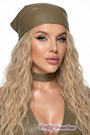 226368 - Sofi Age: 22 - Ukraine