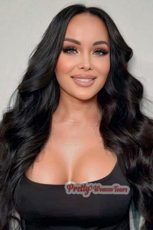 226378 - Irina Age: 38 - Ukraine