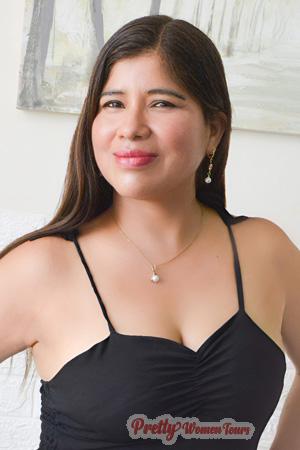 226414 - Janet Age: 45 - Peru