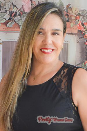 226420 - Lenka Age: 55 - Peru