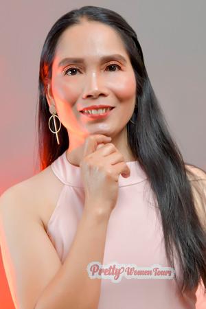 226426 - Dalia Age: 47 - Philippines